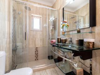 NEW! Villa Balaia K-11 - Branqueira - 2