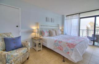 Verandas - 808 - Myrtle Beach - 3
