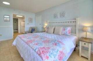 Verandas - 808 - Myrtle Beach - 1