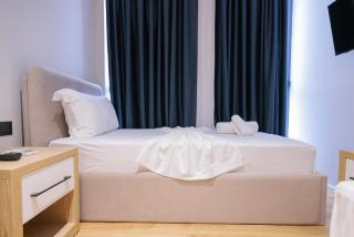 Hotel Bel Ami Tirana 2 - 1