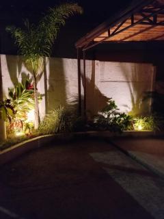 Recanto das Neves - Miguel Pereira - 6