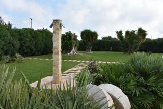 Villa Carrubo Peroscia by StHey - 8