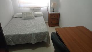 Apartamento económico verano 3 DORMITORIOS - El Trocadero - 7