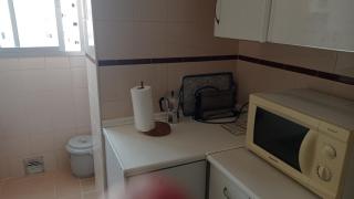 Apartamento económico verano 3 DORMITORIOS - El Trocadero - 3