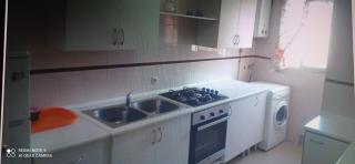 Apartamento económico verano 3 DORMITORIOS - El Trocadero - 2