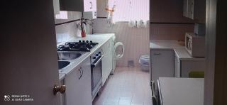 Apartamento económico verano 3 DORMITORIOS - El Trocadero - 1