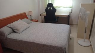 Apartamento económico verano 3 DORMITORIOS - El Trocadero - 6