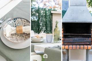 Mediterranean Way - Ca l Ebre - 8