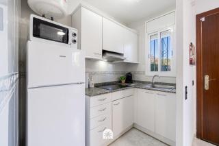 Mediterranean Way - Ca l Ebre - 3