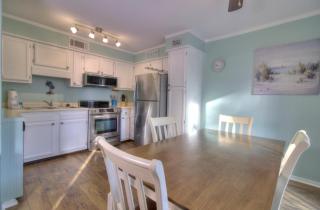 Myrtle Beach Resort - A-147 - Myrtle Beach - 6