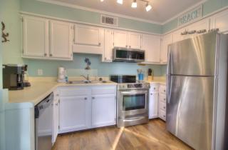 Myrtle Beach Resort - A-147 - Myrtle Beach - 5