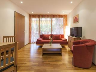 Ferienwohnung Kobl - Immenstaad am Bodensee - 9
