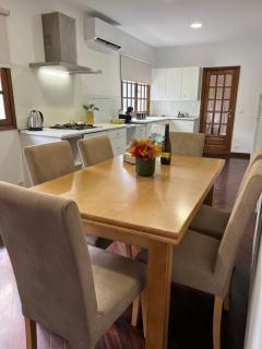 Casa São Domingos - Lousada - 6