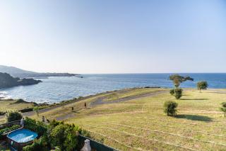 Chalet junto al mar - Castro-Urdiales - 6