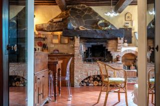 Molino delle Fate - 8