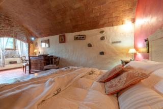 Molino delle Fate - Siena - 6