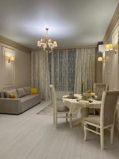 Nomaden-Amir-145 - Almaty - 3