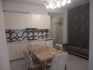 Kolotushkin's house - 6