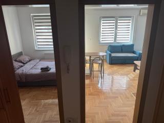 Apartman Iva - Banja Luka - 7