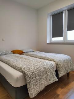 Apartma WALK in - Brežice - 6