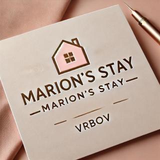 Marions Stay - 8