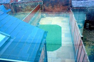 Cosy Modern 3 bedroom house, Sleeps 7, Sheffield - Walkley - 1
