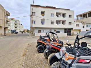 Holiferias NoStress Sal Island - 8