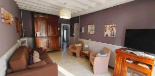 La Gouline - 9