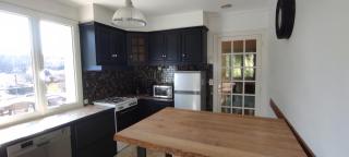 Maison avec jolie vue, 5mn à pied du centre - Sarlat-la-Canéda - 8