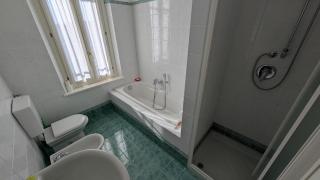 Piazza Grande Home - 4