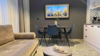 Monastiraki 112 - 38m2 SuperHost Hub - Atene - 6