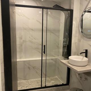 Monastiraki 112 - 38m2 SuperHost Hub - 3