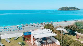 Villa Pietra Rossa - Diamante - 7