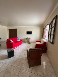 Casa em Cabo Frio - Cabo Frio - 9