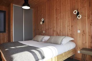 La Cabane de Chacha - Lège-Cap-Ferret - 2