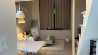 Ori Station Stay Hill - Seongnam - 7