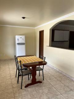 Casa em Cabo Frio - Cabo Frio - 6