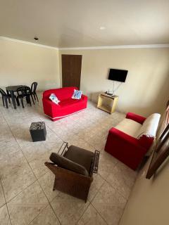 Casa em Cabo Frio - Cabo Frio - 8