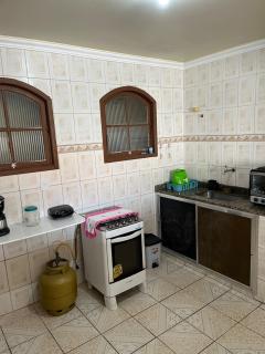 Casa em Cabo Frio - Cabo Frio - 3
