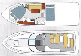 LUXURY BOAT in MONACO - Monte Carlo - 6