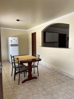 Casa em Cabo Frio - Cabo Frio - 5