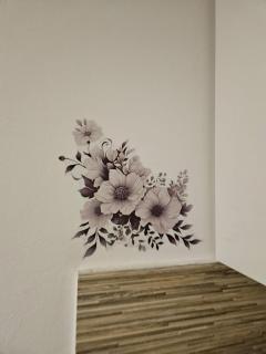Apartma Zala - Brežice - 5