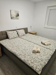 Apartma Zala - Brežice - 7