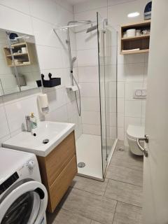 Apartma Zala - Brežice - 9