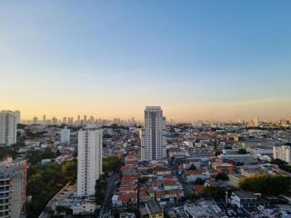 Studio 2207 - São Paulo - 3