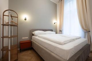 Chic & Cozy 104m2 Flat, Walk to Top Attractions - Wenen - 5