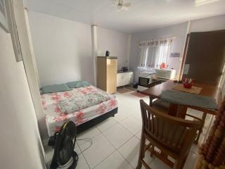 Casa de férias em Gravatá, Navegantes perto da praia - Navegantes - 6