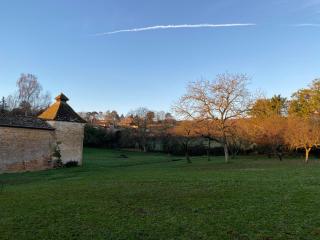 Au Lavoir - 8