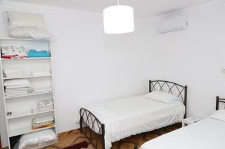 Apartment Renata - 9