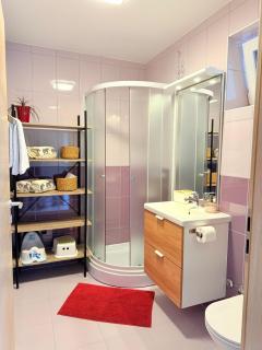 Apartment Oros Medulin gd - Medulin - 9
